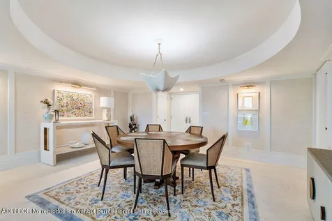 130 Sunrise Avenue Palm Beach FL 33480