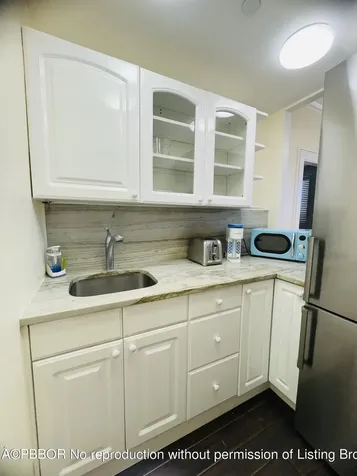 235 Sunrise Avenue Palm Beach FL 33480
