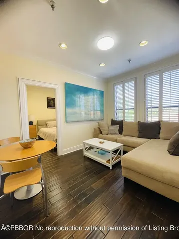 235 Sunrise Avenue Palm Beach FL 33480