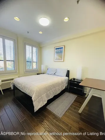 235 Sunrise Avenue Palm Beach FL 33480