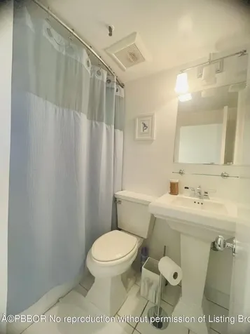 235 Sunrise Avenue Palm Beach FL 33480