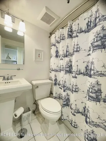 235 Sunrise Avenue Palm Beach FL 33480
