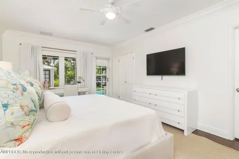 231 Cocoanut Row Palm Beach FL 33480