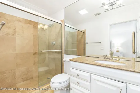 231 Cocoanut Row Palm Beach FL 33480