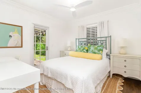 231 Cocoanut Row Palm Beach FL 33480