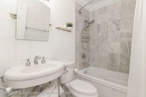 231 Cocoanut Row Palm Beach FL 33480