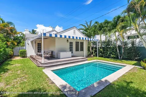 231 Cocoanut Row Palm Beach FL 33480