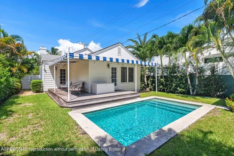 231 Cocoanut Row Palm Beach FL 33480