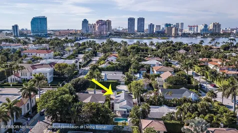 231 Cocoanut Row Palm Beach FL 33480