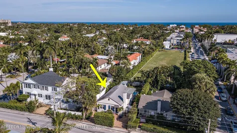231 Cocoanut Row Palm Beach FL 33480
