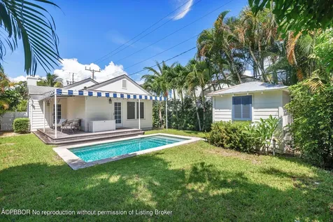 231 Cocoanut Row Palm Beach FL 33480