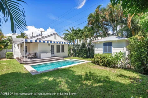 231 Cocoanut Row Palm Beach FL 33480