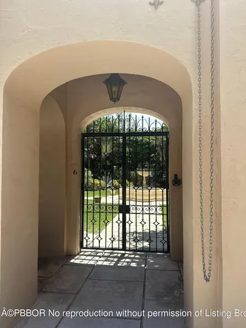 200 N Ocean Boulevard Palm Beach FL 33480