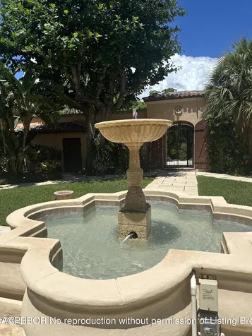 200 N Ocean Boulevard Palm Beach FL 33480