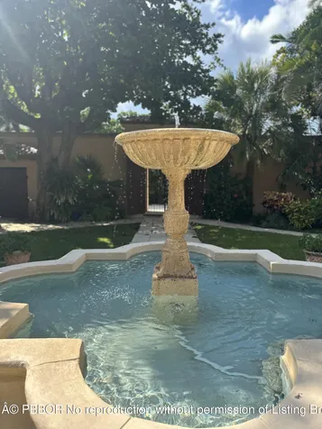 200 N Ocean Boulevard Palm Beach FL 33480
