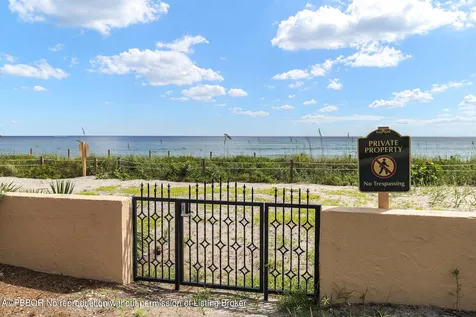 200 N Ocean Boulevard Palm Beach FL 33480