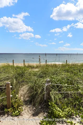 200 N Ocean Boulevard Palm Beach FL 33480