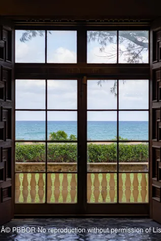 200 N Ocean Boulevard Palm Beach FL 33480