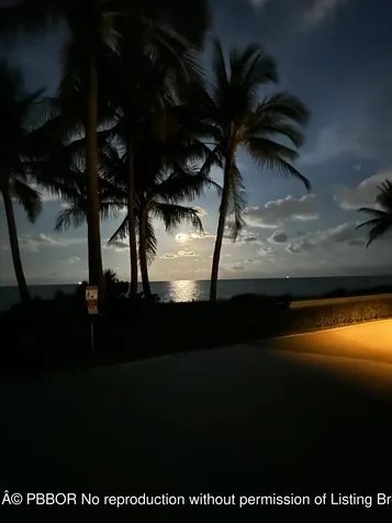 200 N Ocean Boulevard Palm Beach FL 33480