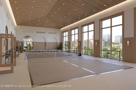 1355 S Flagler Drive West Palm Beach FL 33401