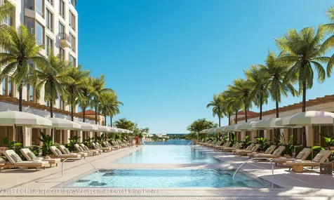 1355 S Flagler Drive West Palm Beach FL 33401