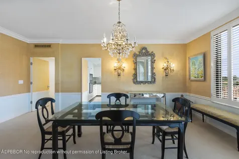 200 Bradley Place Palm Beach FL 33480