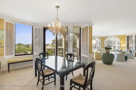 200 Bradley Place Palm Beach FL 33480