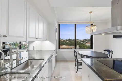 200 Bradley Place Palm Beach FL 33480