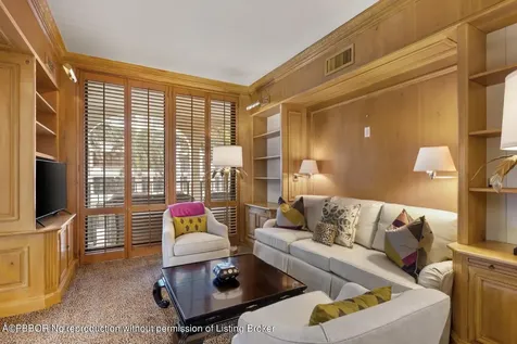 200 Bradley Place Palm Beach FL 33480