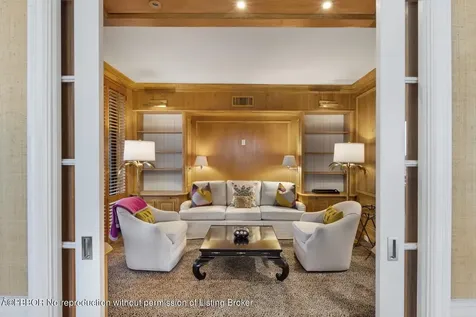 200 Bradley Place Palm Beach FL 33480