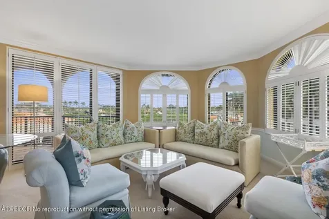 200 Bradley Place Palm Beach FL 33480