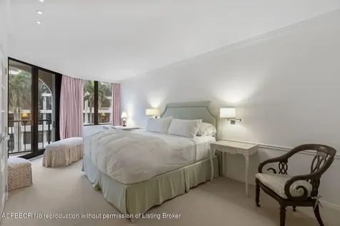 200 Bradley Place Palm Beach FL 33480