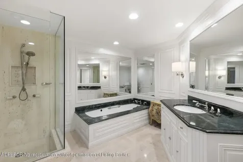 200 Bradley Place Palm Beach FL 33480