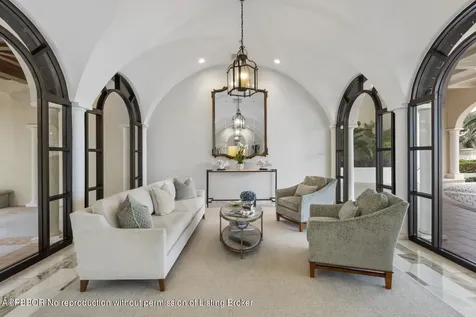 200 Bradley Place Palm Beach FL 33480