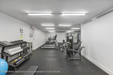 200 Bradley Place Palm Beach FL 33480