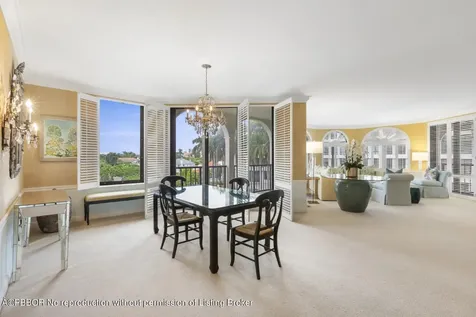 200 Bradley Place Palm Beach FL 33480