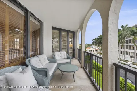 200 Bradley Place Palm Beach FL 33480
