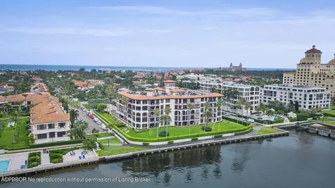 200 Bradley Place Palm Beach FL 33480