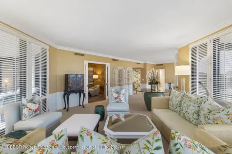 200 Bradley Place Palm Beach FL 33480
