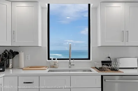 5380 N Ocean Drive Riviera Beach FL 33404