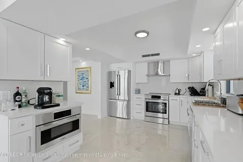 5380 N Ocean Drive Riviera Beach FL 33404