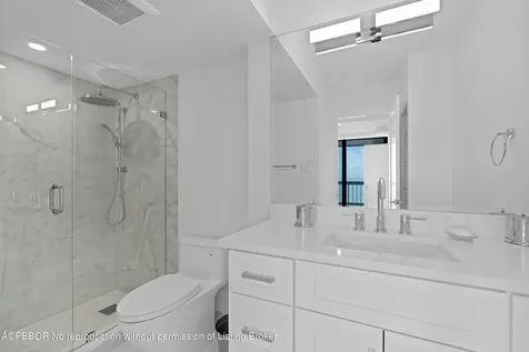 5380 N Ocean Drive Riviera Beach FL 33404