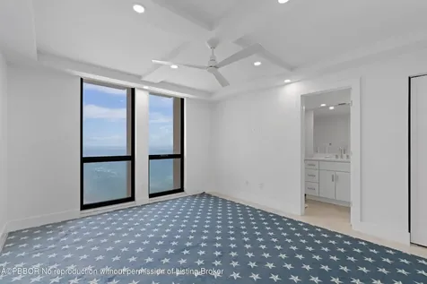 5380 N Ocean Drive Riviera Beach FL 33404