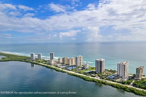 5380 N Ocean Drive Riviera Beach FL 33404