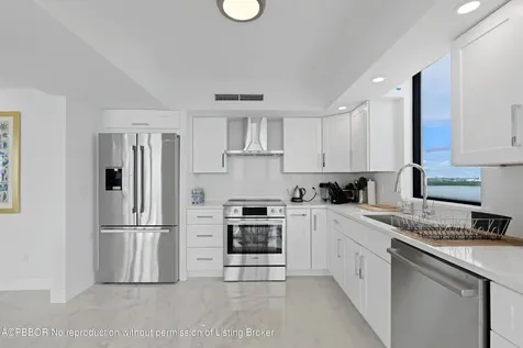 5380 N Ocean Drive Riviera Beach FL 33404