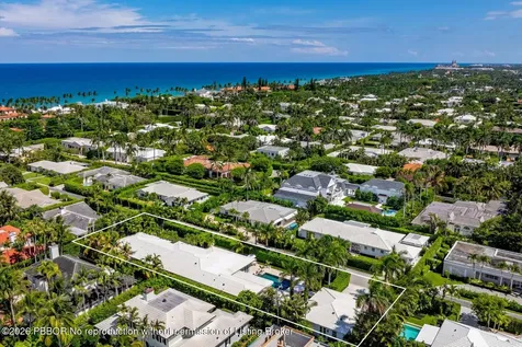 241 El Dorado Lane Palm Beach FL 33480