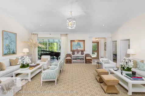 241 El Dorado Lane Palm Beach FL 33480