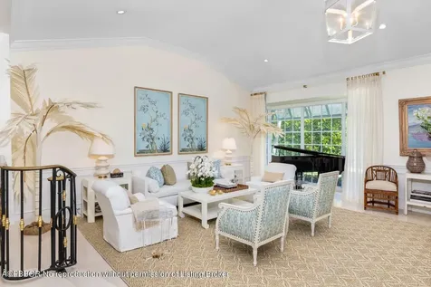 241 El Dorado Lane Palm Beach FL 33480