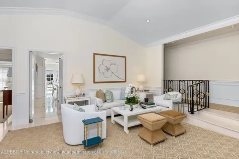 241 El Dorado Lane Palm Beach FL 33480
