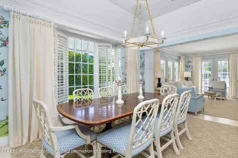 241 El Dorado Lane Palm Beach FL 33480